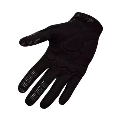 Gants VTT Fox Ranger Gel – Protection TruGel et grip Gants VTT Fox Ranger Gel – Protection TruGel et grip