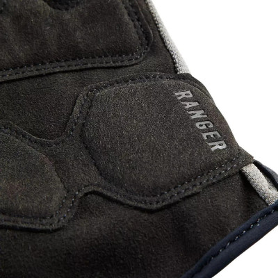 Gants VTT Fox Ranger Gel PTR – Confort et grip TruGel Gants VTT Fox Ranger Gel PTR – Confort et grip TruGel