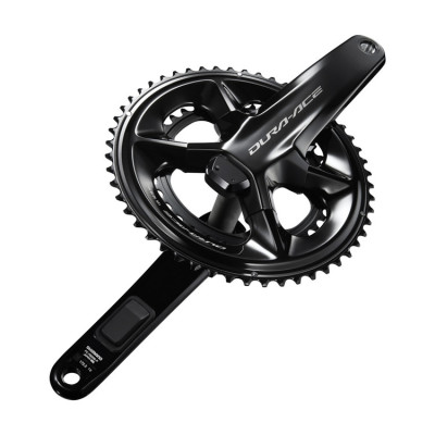 Shimano Dura-Ace FC-R9200-P capteur puissance vélo Shimano Dura-Ace FC-R9200-P capteur puissance vélo