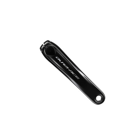 Shimano Dura-Ace FC-R9200-P capteur puissance vélo Shimano Dura-Ace FC-R9200-P capteur puissance vélo