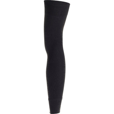 Jambières UYN Alpha Noir – Thermiques & Respirantes Jambières UYN Alpha Noir – Thermiques & Respirantes