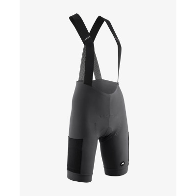 Cuissard Assos Tactica Kieskäfer T5 Gravel – Haute Performance