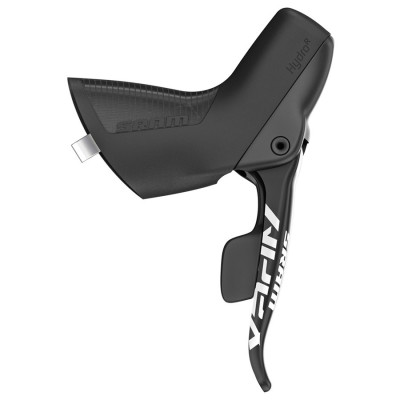 SRAM Apex 1 Moto HRD – Levier Frein/Vitesse 11V
