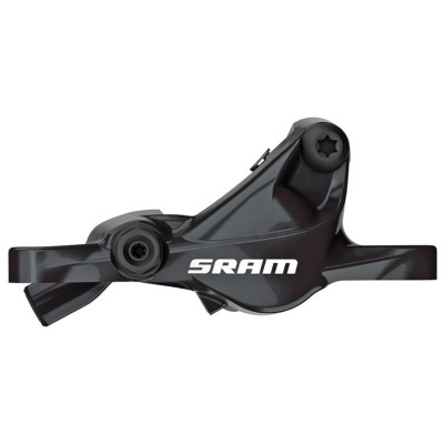 SRAM Apex 1 Moto HRD – Levier Frein/Vitesse 11V