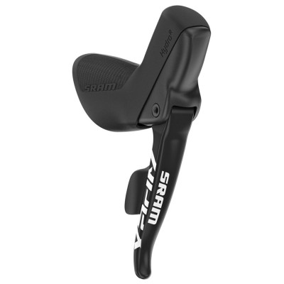 SRAM Apex 1 Moto HRD – Levier Frein/Vitesse 11V