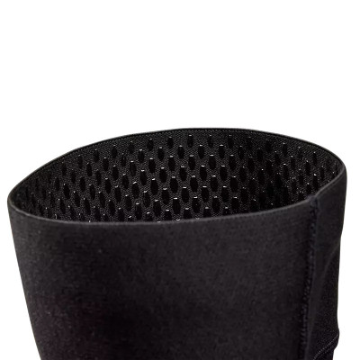 Genouillères Fox Enduro Pro Noir – Protection VTT KOROID