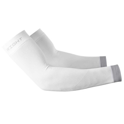 Manchettes Assos Arm Protector – légères & anti-UV Manchettes Assos Arm Protector – légères & anti-UV