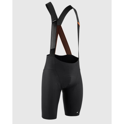 Cuissard Assos Equipe RS Stradivari S11 Noir – Performance Cuissard Assos Equipe RS Stradivari S11 Noir – Performance