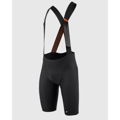 Cuissard Assos Equipe RS Stradivari S11 Noir – Performance Cuissard Assos Equipe RS Stradivari S11 Noir – Performance