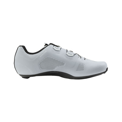 Chaussures vélo route Northwave Revolution gris – Route Chaussures vélo route Northwave Revolution gris – Route