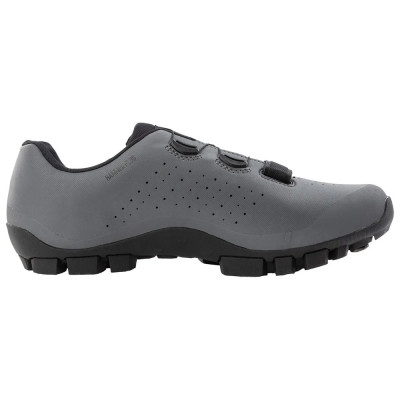 Chaussures VTT Northwave Hammer Plus gris – Taille 38