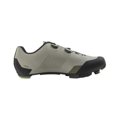 Chaussures VTT Northwave Stricker beige – Taille 42 Chaussures VTT Northwave Stricker beige – Taille 42