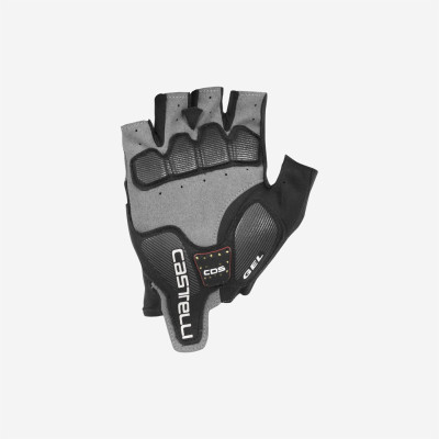 Gants Castelli Arenberg Gel 2 – Rembourrage Gel Été