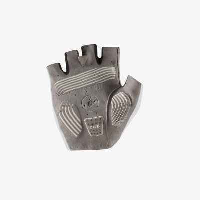 GANTS CASTELLI ESPRESSO W IVOIRE GANTS CASTELLI ESPRESSO W IVOIRE
