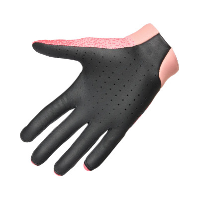 Gants Fox Flexair Vision LE Pêche – VTT Homme Gants Fox Flexair Vision LE Pêche – VTT Homme