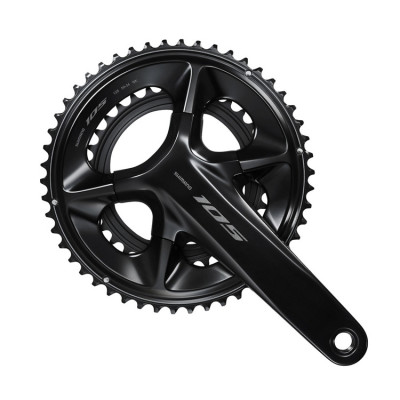 Shimano Ultegra FC-R8100 pédalier route 12 vitesses