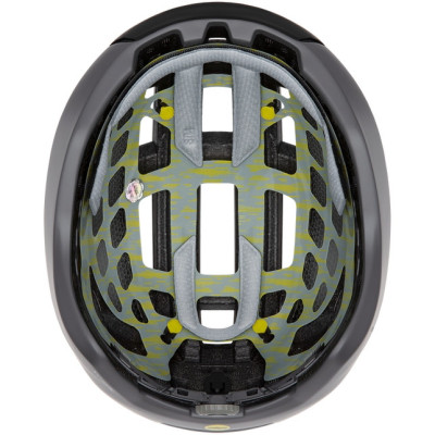 Casque Smith Network MIPS Vintage – Route & Gravel. Taille M