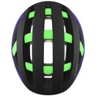 Casque Smith Network MIPS Vintage – Route & Gravel. Taille M