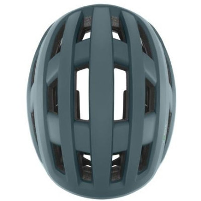 Casque Smith Persist MIPS Bleu Canard – Route & Gravel