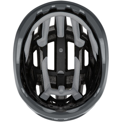 Casque Smith Persist MIPS Bleu Canard – Route & Gravel