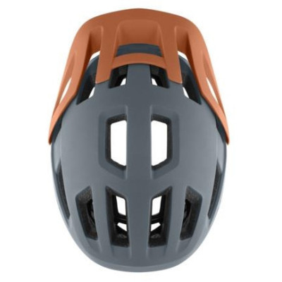 Casque Smith Engage 2 MIPS Bleu Camel – VTT Trail Casque Smith Engage 2 MIPS Bleu Camel – VTT Trail