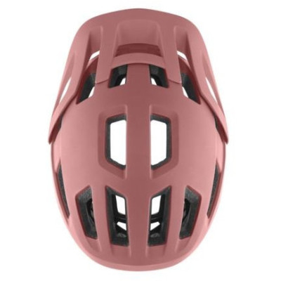 Casque Smith Engage 2 MIPS Corail – VTT Trail Casque Smith Engage 2 MIPS Corail – VTT Trail