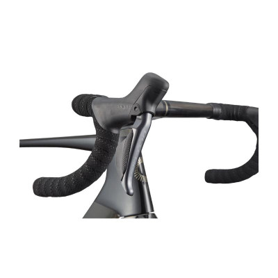 Cannondale SuperSix EVO 1 SL – Route Carbone Hi‑MOD