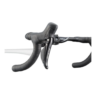 Cannondale SuperSix EVO 5 – Cadre Carbone Gen 5