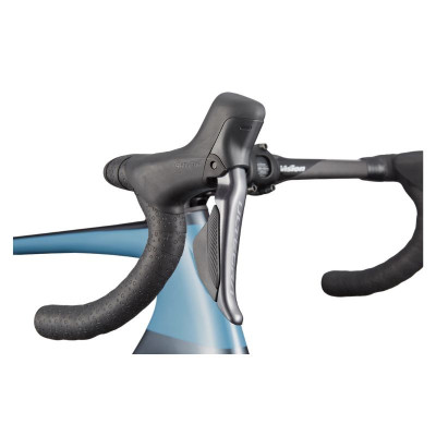 Cannondale SuperSix EVO 2 – Carbone Gen 5 Ultegra Di2