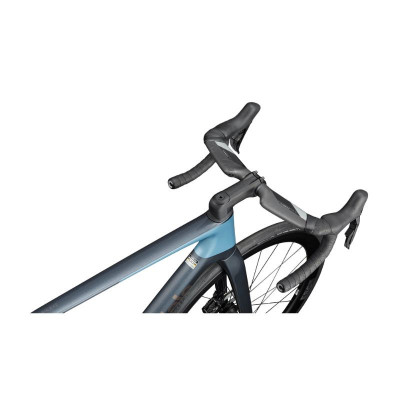 Cannondale SuperSix EVO 2 – Carbone Gen 5 Ultegra Di2