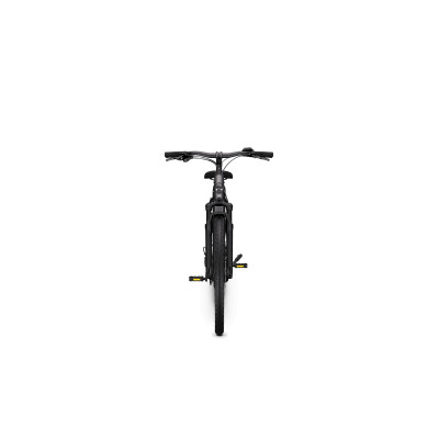 Kalkhoff Endeavour 3 Move – Vélo électrique trekking Bosch Kalkhoff Endeavour 3 Move – Vélo électrique trekking Bosch