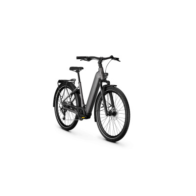 Kalkhoff Endeavour 3 Move – Vélo électrique trekking Bosch Kalkhoff Endeavour 3 Move – Vélo électrique trekking Bosch