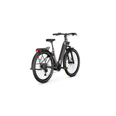 Kalkhoff Endeavour 3 Move – Vélo électrique trekking Bosch Kalkhoff Endeavour 3 Move – Vélo électrique trekking Bosch