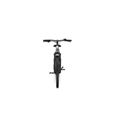 Kalkhoff Endeavour 3 Move – VAE trekking Bosch 600 Wh
