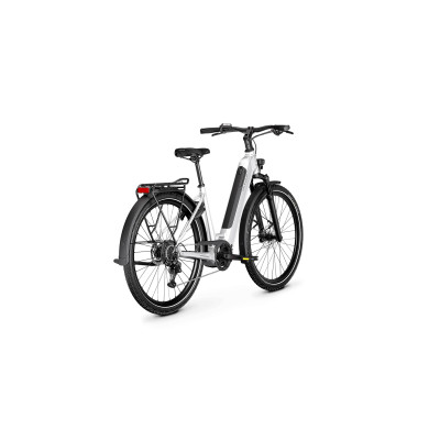 Kalkhoff Endeavour 3 Move – VAE trekking Bosch 600 Wh