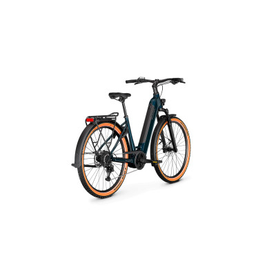 Kalkhoff Entice 3 Advance 2026 – VAE tout‑chemin Bosch 600 Wh Kalkhoff Entice 3 Advance 2026 – VAE tout‑chemin Bosch 600 Wh