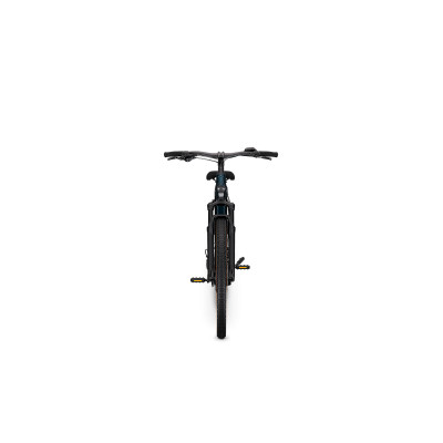 Kalkhoff Entice 3 Advance 2026 – VAE tout‑chemin Bosch 600 Wh Kalkhoff Entice 3 Advance 2026 – VAE tout‑chemin Bosch 600 Wh