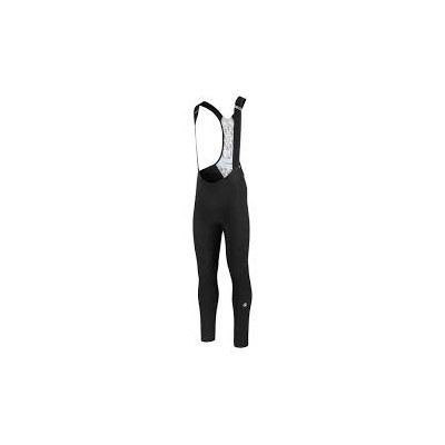 Collant vélo hiver ASSOS MILLE GT C2 homme thermique Collant vélo hiver ASSOS MILLE GT C2 homme thermique