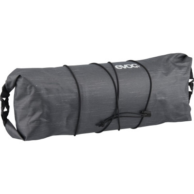 EVOC Handlebar Pack BOA WP – Sacoche guidon étanche