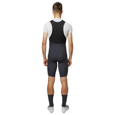 Cuissard Pissei Primapelle Gris – Confort & Performance Vélo