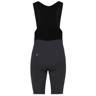 Cuissard Pissei Primapelle Gris – Confort & Performance Vélo