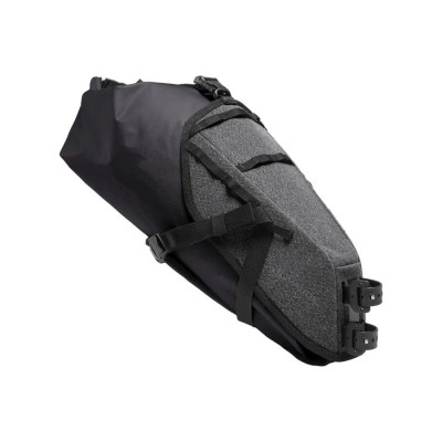 Vaude TrailSaddle II sacoche de selle étanche Vaude TrailSaddle II sacoche de selle étanche