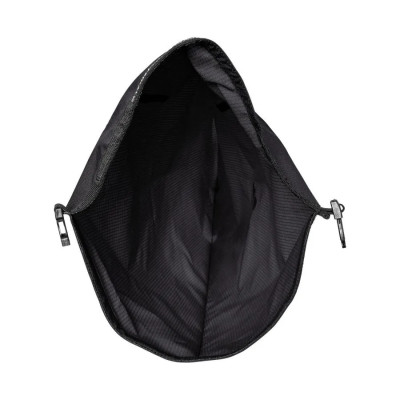 Vaude TrailSaddle II sacoche de selle étanche Vaude TrailSaddle II sacoche de selle étanche