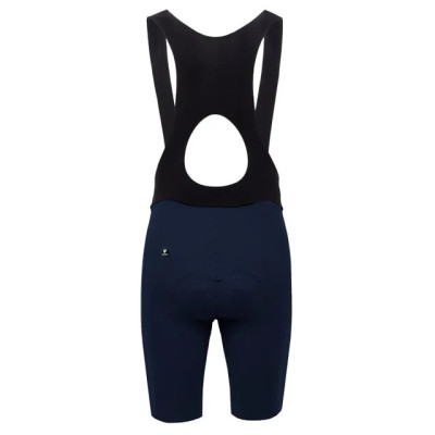Cuissard Pissei Primapelle Bleu Marine – Confort & Performance