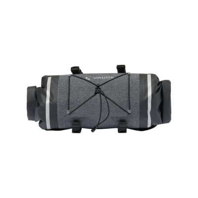 Sacoche de guidon étanche Trailfront Compact – Bikepacking VAUDE Sacoche de guidon étanche Trailfront Compact – Bikepacking VAUDE