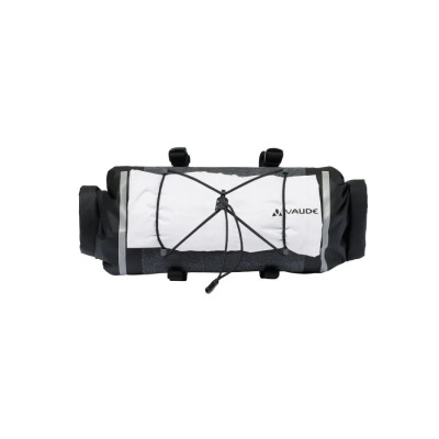 Sacoche de guidon étanche Trailfront Compact – Bikepacking VAUDE Sacoche de guidon étanche Trailfront Compact – Bikepacking VAUDE
