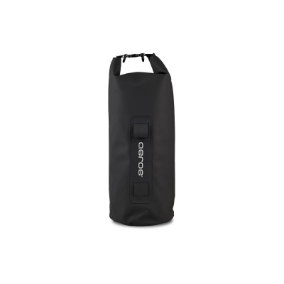Sac étanche 12L Heavy Duty Dry Bag – Aeroe Bikepacking