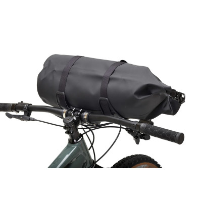 Sac étanche 12L Heavy Duty Dry Bag – Aeroe Bikepacking