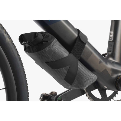 Apidura Expedition eBike Charger Pack – Sacoche étanche Apidura Expedition eBike Charger Pack – Sacoche étanche