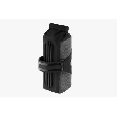 Apidura Expedition eBike Charger Pack – Sacoche étanche Apidura Expedition eBike Charger Pack – Sacoche étanche